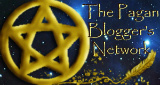 Pagan Bloggers Network